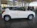 Suzuki Swift 1.2 GL manual - Thumbnail 8