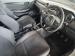 Suzuki Swift 1.2 GL manual - Thumbnail 9
