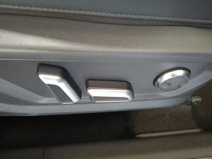 Haval H6 2.0GDIT 4WD Super Luxury - Image 10