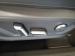Haval H6 2.0GDIT 4WD Super Luxury - Thumbnail 10