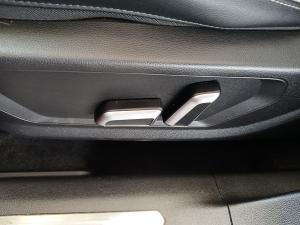 Haval H6 2.0GDIT 4WD Super Luxury - Image 11
