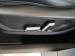 Haval H6 2.0GDIT 4WD Super Luxury - Thumbnail 11
