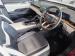 Haval H6 2.0GDIT 4WD Super Luxury - Thumbnail 12
