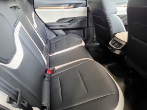 Haval H6 2.0GDIT 4WD Super Luxury - Image 13