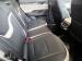 Haval H6 2.0GDIT 4WD Super Luxury - Thumbnail 13