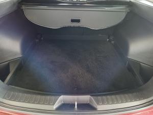 Haval H6 2.0GDIT 4WD Super Luxury - Image 14