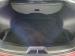 Haval H6 2.0GDIT 4WD Super Luxury - Thumbnail 14