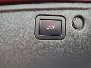 Haval H6 2.0GDIT 4WD Super Luxury - Image 15