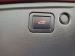 Haval H6 2.0GDIT 4WD Super Luxury - Thumbnail 15