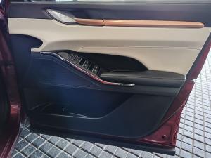 Haval H6 2.0GDIT 4WD Super Luxury - Image 16