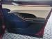 Haval H6 2.0GDIT 4WD Super Luxury - Thumbnail 16