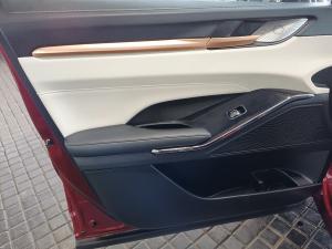 Haval H6 2.0GDIT 4WD Super Luxury - Image 17
