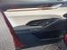 Haval H6 2.0GDIT 4WD Super Luxury - Thumbnail 17