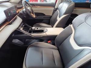 Haval H6 2.0GDIT 4WD Super Luxury - Image 18