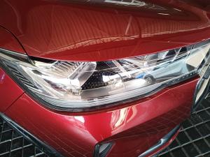 Haval H6 2.0GDIT 4WD Super Luxury - Image 19