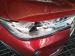 Haval H6 2.0GDIT 4WD Super Luxury - Thumbnail 19