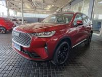 Thumbnail Haval H6 2.0GDIT 4WD Super Luxury
