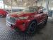Haval H6 2.0GDIT 4WD Super Luxury - Thumbnail 1