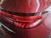 Haval H6 2.0GDIT 4WD Super Luxury - Thumbnail 20