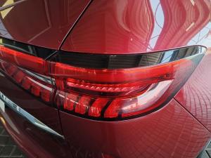 Haval H6 2.0GDIT 4WD Super Luxury - Image 20