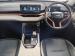 Haval H6 2.0GDIT 4WD Super Luxury - Thumbnail 21