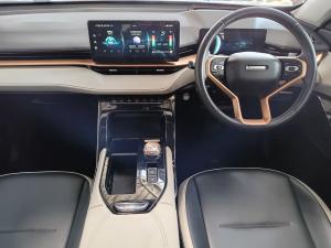Haval H6 2.0GDIT 4WD Super Luxury - Image 21