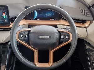 Haval H6 2.0GDIT 4WD Super Luxury - Image 22