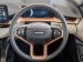 Haval H6 2.0GDIT 4WD Super Luxury - Thumbnail 22