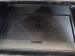 Haval H6 2.0GDIT 4WD Super Luxury - Thumbnail 26