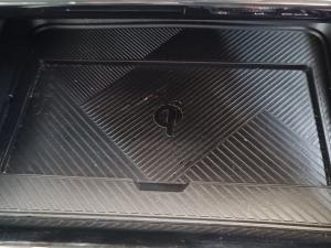 Haval H6 2.0GDIT 4WD Super Luxury - Image 26