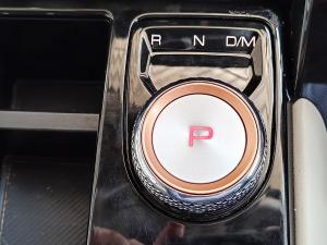 Haval H6 2.0GDIT 4WD Super Luxury - Image 27