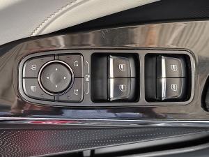 Haval H6 2.0GDIT 4WD Super Luxury - Image 28