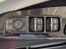 Haval H6 2.0GDIT 4WD Super Luxury - Thumbnail 28
