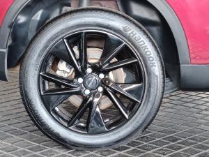 Haval H6 2.0GDIT 4WD Super Luxury - Image 29