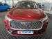 Haval H6 2.0GDIT 4WD Super Luxury - Thumbnail 2