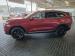 Haval H6 2.0GDIT 4WD Super Luxury - Thumbnail 4