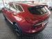 Haval H6 2.0GDIT 4WD Super Luxury - Thumbnail 5