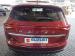 Haval H6 2.0GDIT 4WD Super Luxury - Thumbnail 6