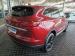 Haval H6 2.0GDIT 4WD Super Luxury - Thumbnail 7