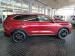 Haval H6 2.0GDIT 4WD Super Luxury - Thumbnail 8