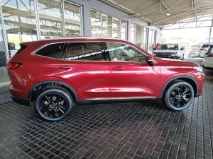 Haval H6 2.0GDIT 4WD Super Luxury - Image 8