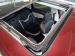 Haval H6 2.0GDIT 4WD Super Luxury - Thumbnail 9