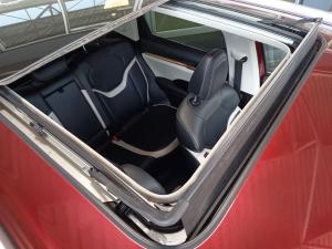 Haval H6 2.0GDIT 4WD Super Luxury - Image 9