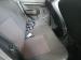 Suzuki S-Presso 1.0 GL+ - Thumbnail 10