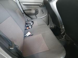 Suzuki S-Presso 1.0 GL+ - Image 10