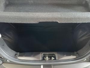 Suzuki S-Presso 1.0 GL+ - Image 11