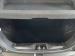 Suzuki S-Presso 1.0 GL+ - Thumbnail 11