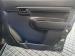 Suzuki S-Presso 1.0 GL+ - Thumbnail 12