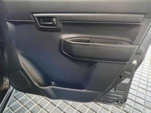 Suzuki S-Presso 1.0 GL+ - Image 12