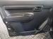 Suzuki S-Presso 1.0 GL+ - Thumbnail 13